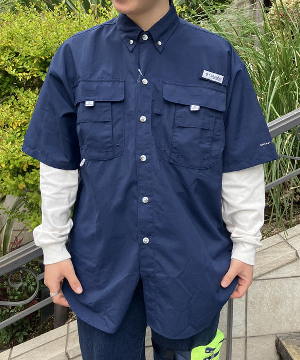 赤羽 花さんの「BEAMS WOMEN｜」を使ったコーディネート