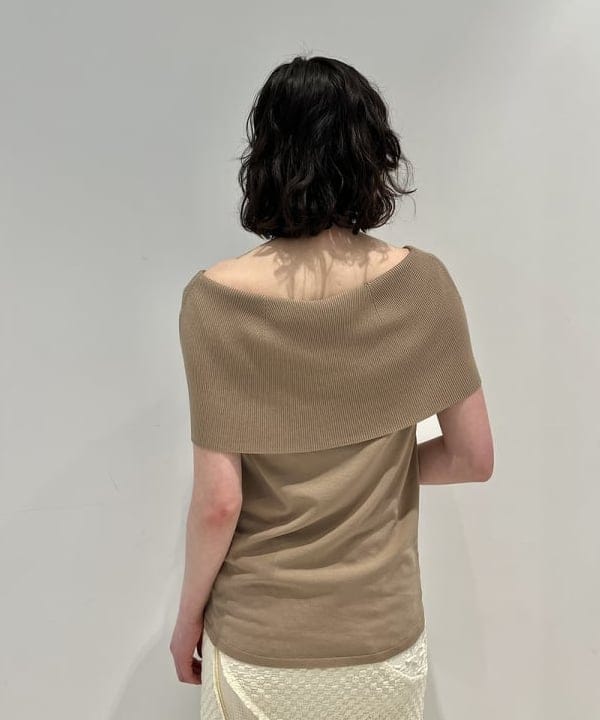 神坂 莉子さんの「BEAMS WOMEN｜」を使ったコーディネート