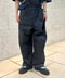 thumbail3