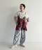 thumbail1