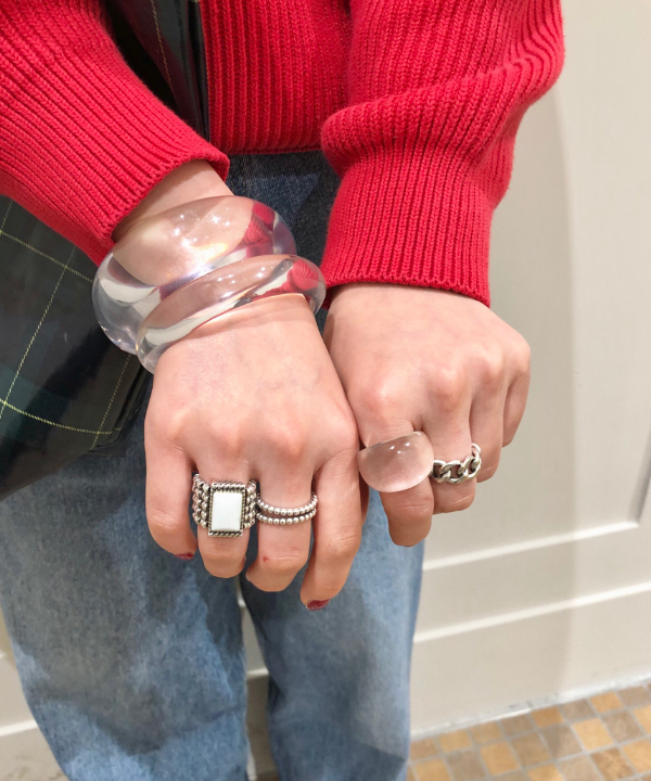 遠藤 かなたさんの「BEAMS WOMEN｜」を使ったコーディネート