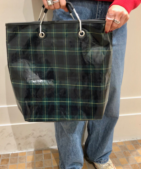 遠藤 かなたさんの「BEAMS WOMEN｜」を使ったコーディネート