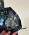 thumbail9