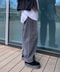 thumbail9
