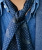 thumbail6