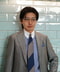thumbail4