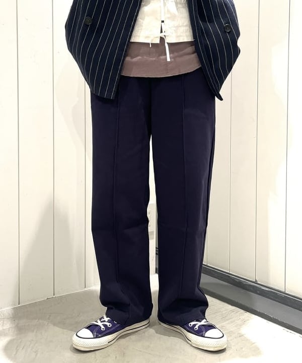 カスタニ モモノさんの「BEAMS WOMEN｜」を使ったコーディネート