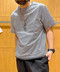 thumbail8