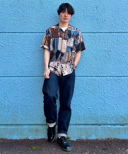 styling_image