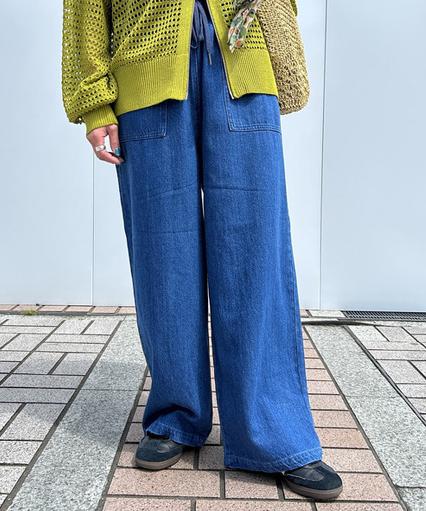 image5