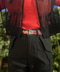 thumbail4