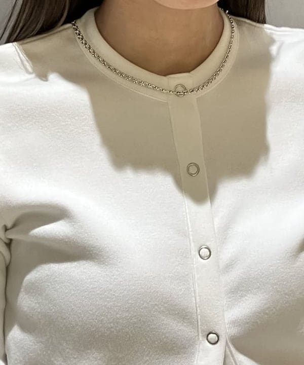 nodokaさんの「BEAMS WOMEN｜SPELTA / IMMA メッシュ バレエシューズ」を使ったコーディネート