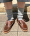 thumbail7