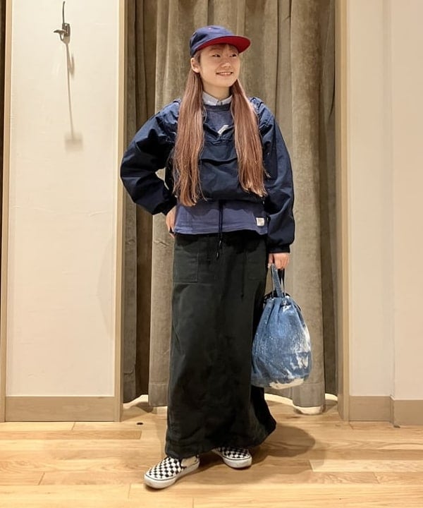 姉妹リンクコーデ👶🩷 最近姉妹お揃いにハマってる