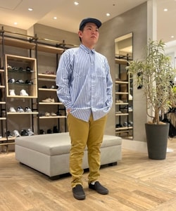 styling_image
