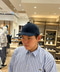 thumbail4