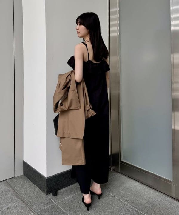 EFFE BEAMS(1051868) スタイリング・コーディネイト|BEAMS EFFE BEAMS(1051868) スタイリング・コーディネイト|BEAMS