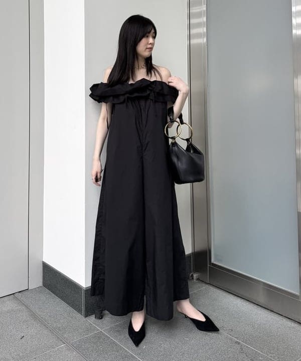 EFFE BEAMS(1051868) スタイリング・コーディネイト|BEAMS EFFE BEAMS(1051868) スタイリング・コーディネイト|BEAMS