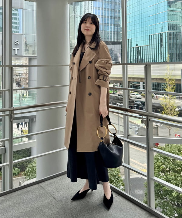 EFFE BEAMS(1051868) スタイリング・コーディネイト|BEAMS EFFE BEAMS(1051868) スタイリング・コーディネイト|BEAMS