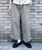 thumbail8