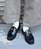 thumbail9