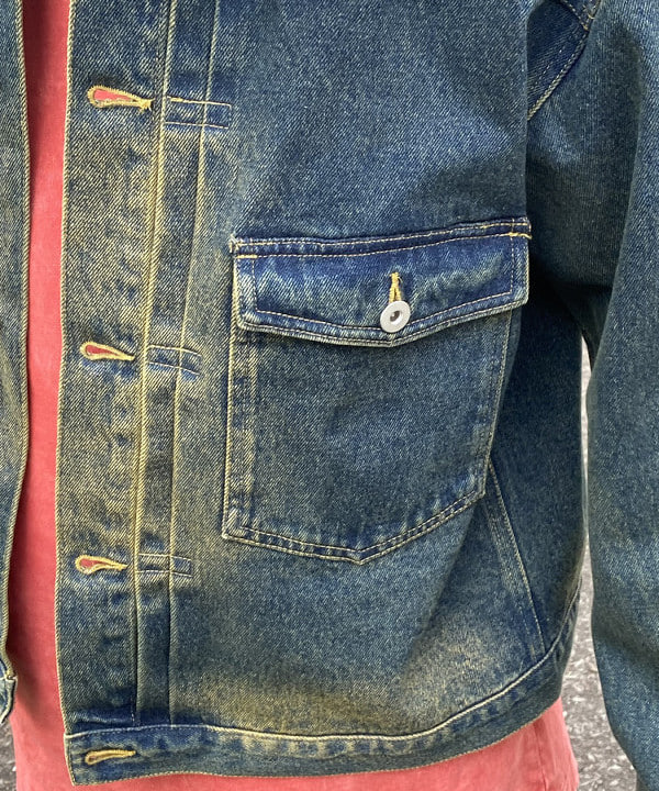 image4