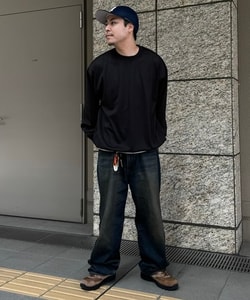 styling_image