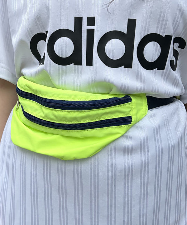 Sakiさんの「BEAMS WOMEN｜カット コーデュロイ バイカー ショーツ」を使ったコーディネート
