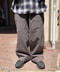 thumbail9