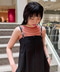 thumbail4