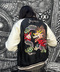 thumbail4