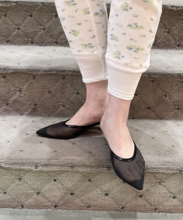 image7