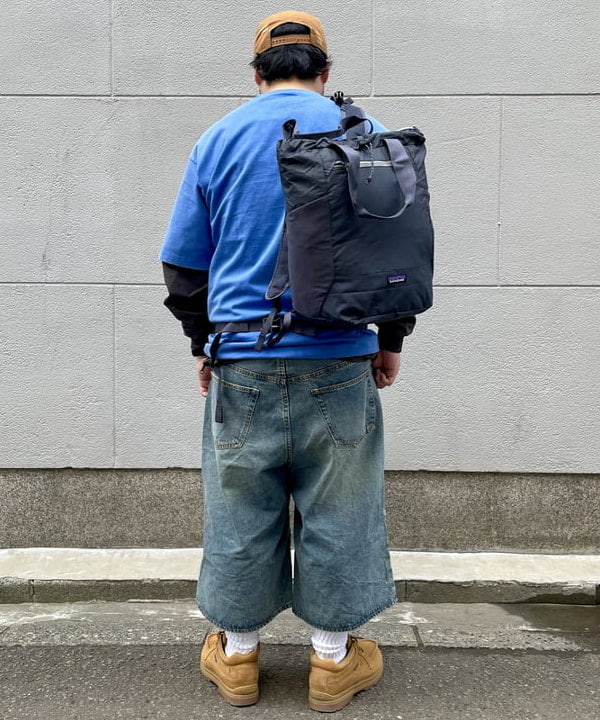 野口 健太朗