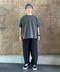 thumbail6