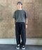 thumbail9