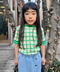 thumbail5