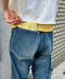 thumbail7