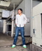 thumbail1