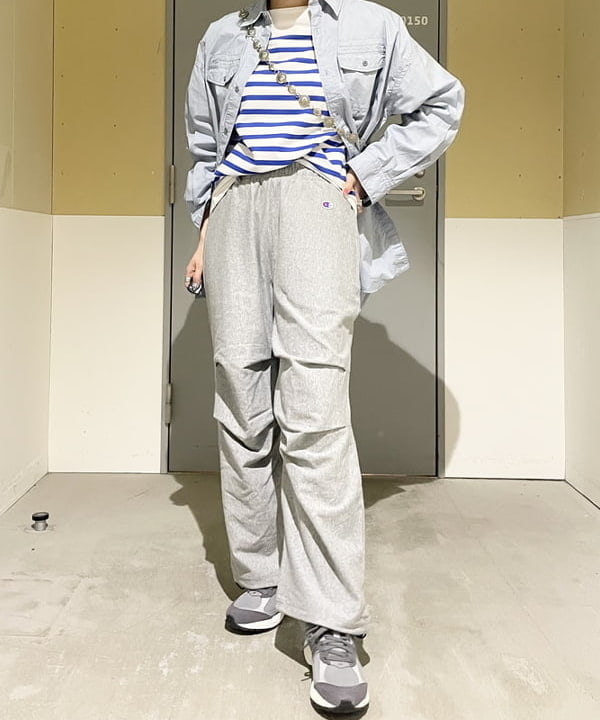 image7