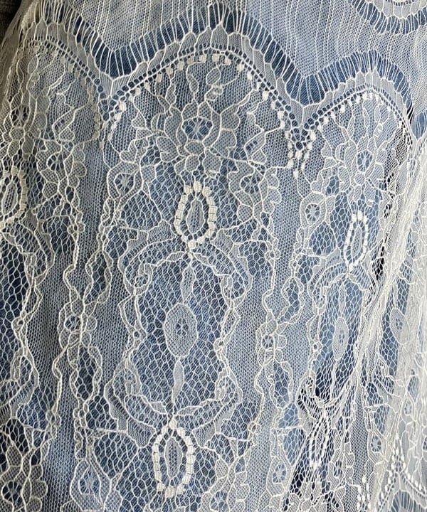 image9