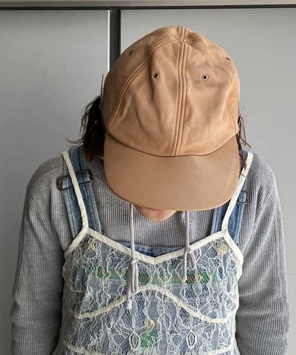 image6