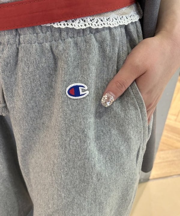 ナカノ アイさんの「BEAMS WOMEN｜」を使ったコーディネート