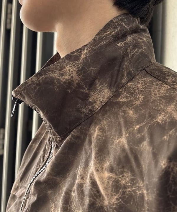 うえきんぐさんの「」を使ったコーディネート