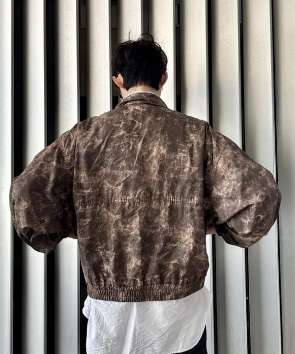 うえきんぐさんの「」を使ったコーディネート