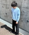 thumbail4