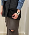thumbail6