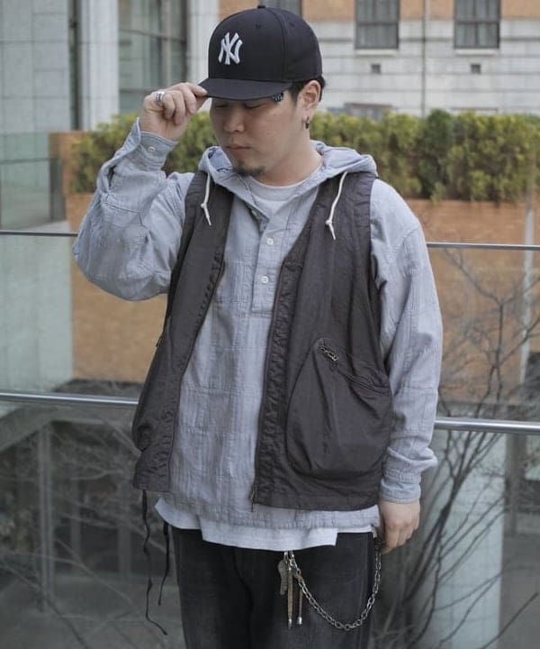 image4
