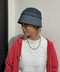 thumbail5