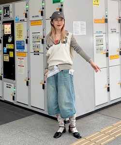 styling_image