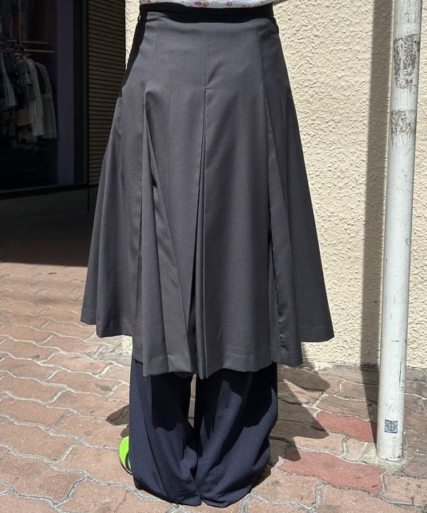 image8